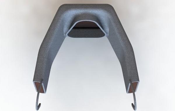 علماء يطورون قناع وجه كهربائي يقتل جزيئات فيروس كورونا عن طريق الجرارة